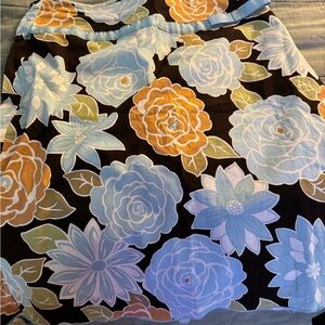 Women’s skirt size 12